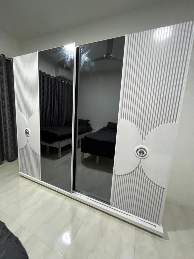 Apartment كورنيش