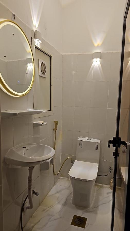 كورنيش * Ajman