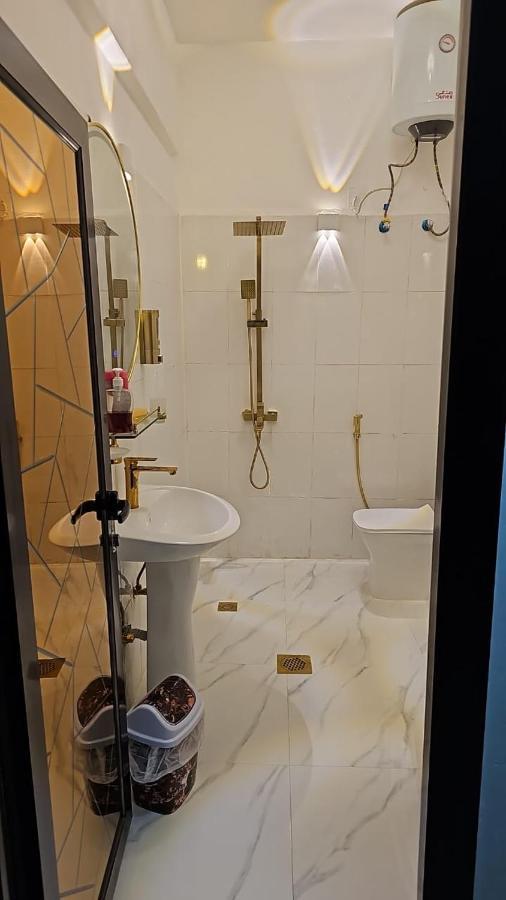 Apartment كورنيش *