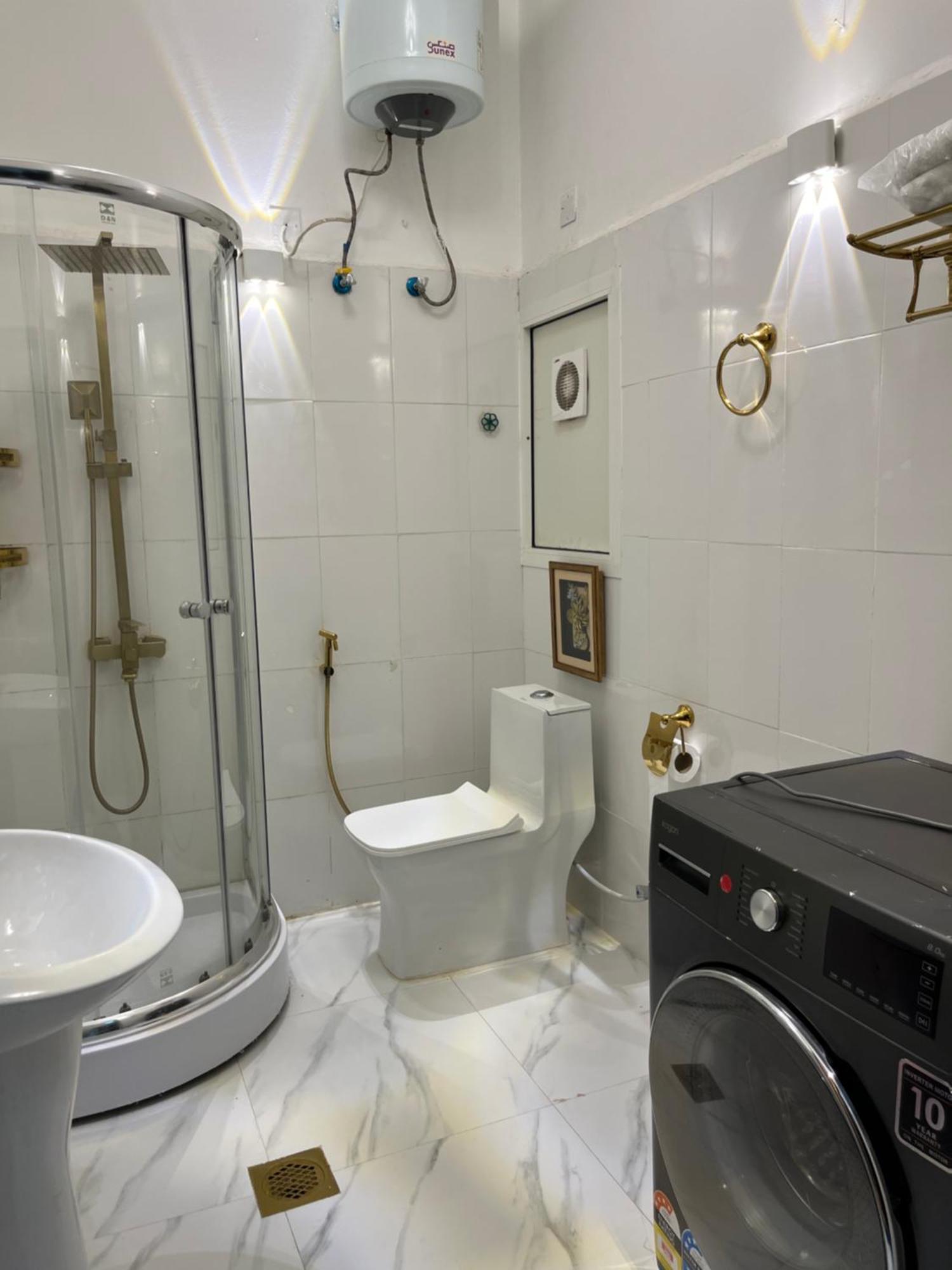 Apartment كورنيش