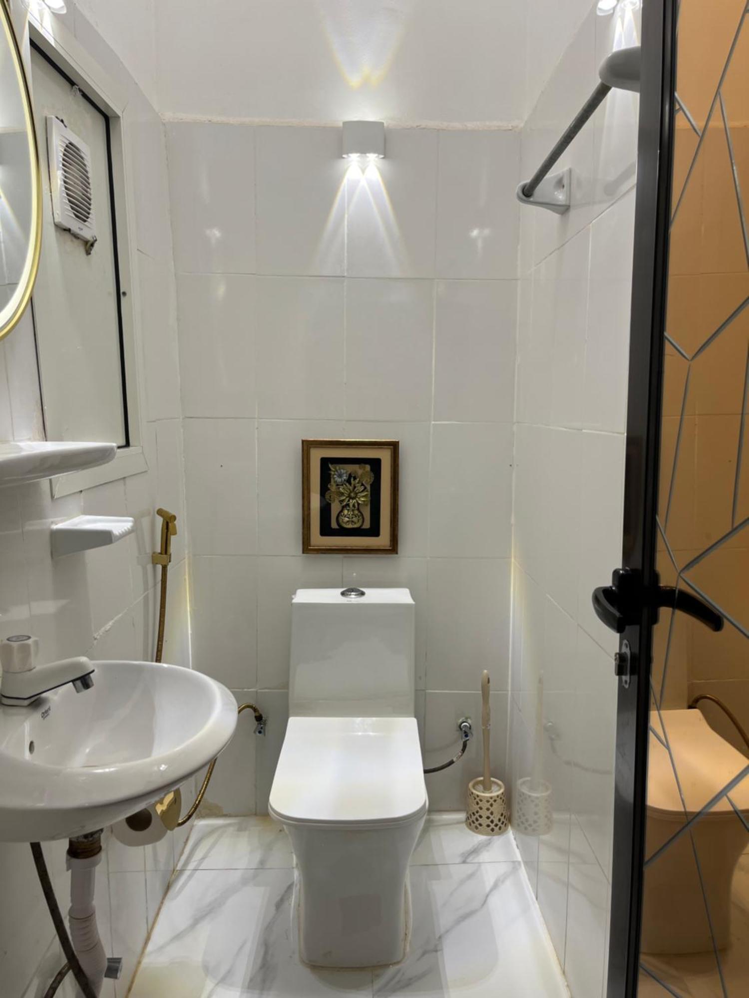 Apartment كورنيش